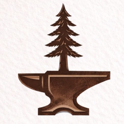 Ironwood Collective